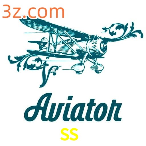 Adrenalina com o Jogo Aviator no Cassino SS5